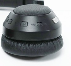 MEE audio Connect Wireless CMB-T1CMA-MEE READ image 6