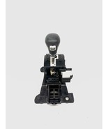 2019-2023 Mazda 3 2.5L Preferred Trsnsmission Floor Shifter With Shift K... - $1,854.02 MXN