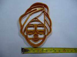 Item image 6