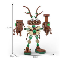 Item image 3