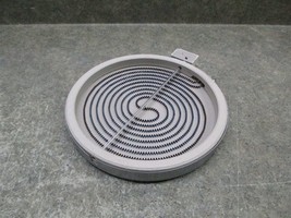 GE RANGE SURFACE ELEMENT PART # WB30T10136 - $38.00