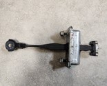 OEM 2013-2019 Ford Escape Right Front Door Check Arm Stop Hinge Strap RF... - $26.99