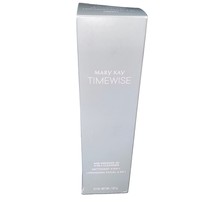 Mary Kay Timewise Age Minimize 3D. 4-in-1 Cleanser Normal To Dry Skin 4.5 Oz - £17.85 GBP