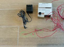 Item image 3