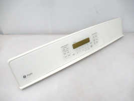 GE Wall Oven Control Panel WB36T10880  ( No Board ) - $239.95