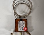 Genuine Sub Zero Refrigerator Control 3-01-234-1 - $217.80