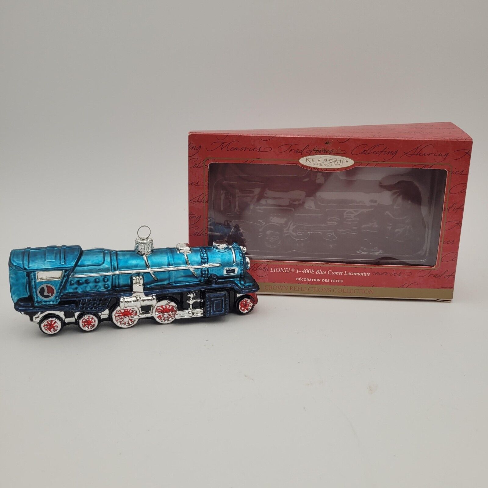 Full-size item image