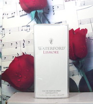 Waterford Lismore EDP Spray 3.4 FL. OZ. - $109.99