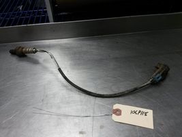 Oxygen sensor O2 For 03-04 Chevrolet Trailblazer  4.2 - $356.24 MXN