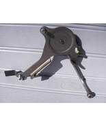 1988 Honda NT VT VLX 600 650 Shadow BEARING SETTING PLATE TRANSMISSION O... - $10.88