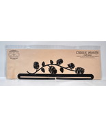 Classic Motifs 18 Inch Pine Needles Craft Holder - €31,58 EUR