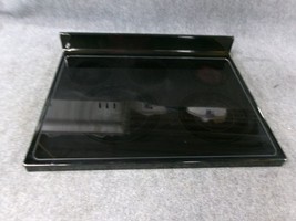 W10472035 Whirlpool Range Oven Main Top Glass Cooktop - £112.12 GBP