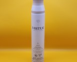 Virtue Create The Finale Shaping Spray, 198g - £39.53 GBP