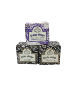 Essencias De Portugal Sabao Antigo Olive Oil Soap Bar 3 Piece Bundle, 20... - $19.79