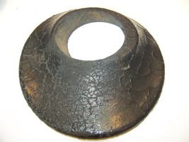 1933 DODGE COUPE GAS TANK GROMMET OEM 1934 PLYMOUTH - $35.98