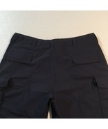 XL ￼Regular ~ Tru-Spec Tactical Response Uniform Pants ~ Navy - $52.66 CAD