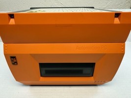 Automation PC 5PC600.SX05-01 (BR-Automation) - $485.00