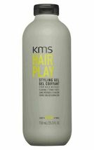 KMS Hair Play Molding Past 5oz - Shaping Paste - PACK OF 2 image 12