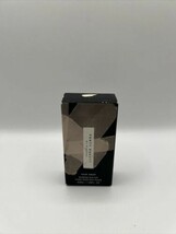 Fenty ~ Eaze Drop Blurring Skin Tint ~ #1 ~ 1.08 oz ~NIB - £19.35 GBP