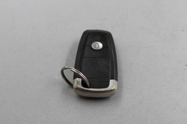 Fob/Remote Three Button Fits 17-22 EDGE 38855 - $475.88 MXN