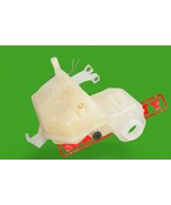 06-2013 range rover sport L320 engine radiator expansion overflow reserv... - $103.15 CAD