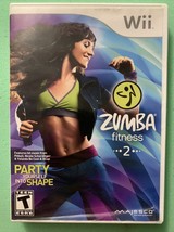 Item image 1