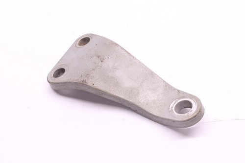 OEM 04-05 Honda Sportrax 450 Trx450r Left Engine Hanger Mount Hardware r... - $19.75