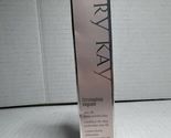 Mary Kay® TimeWise Repair®: Volu-Fill® Deep Wrinkle Filler 0.5oz New In Box - £39.92 GBP