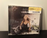 Wildflower par Sheryl Crow (CD, septembre 2005, A&amp;M (USA)) - $5.22