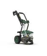 2700 PSI 1.3 GPM 15-Amp Corded Electric Industrial Pressure Washer - $799.00