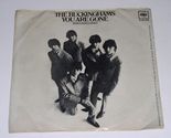 The Buckinghams Mercy Mercy Mercy You Are Gone 45 Rpm Record Pic Sleeve ... - $9.99