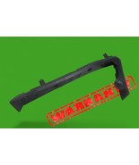 07-2014 chevrolet tahoe suburban front driver bumper bracket support - $24.87