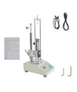 ETH-500 Spring Tensile Testing Machine Spring Tension Pressure Test Bench - $599.00