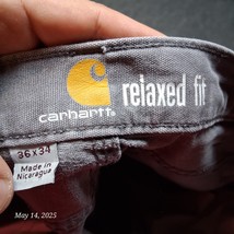 Item image 5