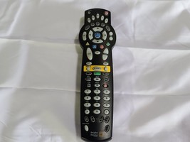 Universal Remote Control 1056B03 for Time Warner / Spectrum Cable Box - £8.07 GBP