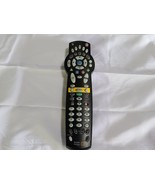 Universal Remote Control 1056B03 for Time Warner / Spectrum Cable Box - £7.91 GBP