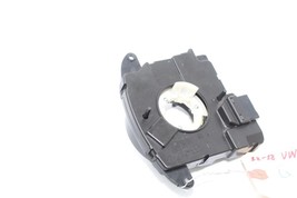 11-18 VOLKSWAGEN JETTA STEERING WHEEL WIRING HARNESS Q0183 image 2