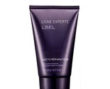 L&#39;Bel Ligne Experte Nocto Reparateur Night Time Hair Treatment Repair Co... - $17.95