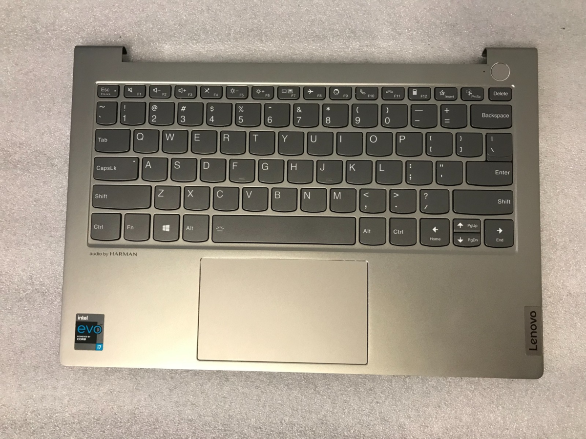 Full-size item image