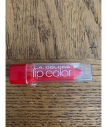 L.A. Colors Lipstick Hottie - $12.75