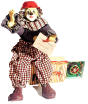 Item image 1