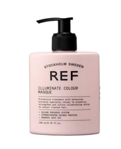 REF Illuminate Colour Masque, 6.76 ounces