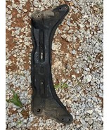 2003 Mazda Protege Speed 2.0L Crossmember Bracket Front - $148.49