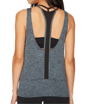 Nike Dry Racerback Tank Top, 904460, Size XL, MSRP $35 - $24.86