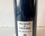Acqua Di Parma Blu Mediterraneo Arancia Di Capri EDT Spray 75ml/2.5oz Boxed - $68.01