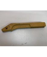 CLEANER BAR-FINGER SHANK for Caterpillar 5V4311 5V-4311 FREE SHIPPING - $767.74 MXN