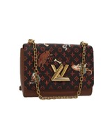 Louis Vuitton Twist - £2,955.26 GBP