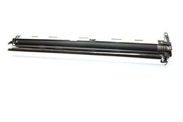 2006-2008 BMW 750i E66 REAR RIGHT PASSENGER WINDOW SUN SHADE SCREEN P8575 image 10