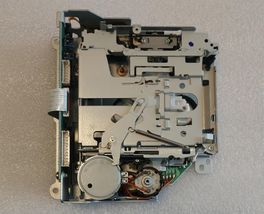 Item image 3