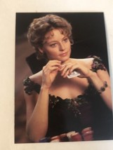 Vintage Maverick Movie Trading Card Mel Gibson #6 Jodie Foster - $1.97